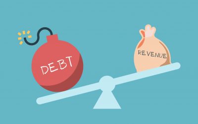 External debt servicing: Payment to peak at $5.15b in 2030