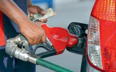 Fuel price hike: Economists question logic, timing