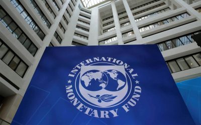 Bangladesh seeks IMF, WB and ADB loans