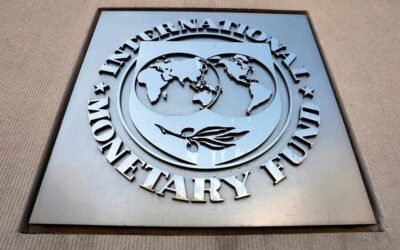 IMF Staff Reaches Staff-Level Agreement with Bangladesh on the Extended Credit Facility/Extended Fund Facility and the Resilience and Sustainability Facility