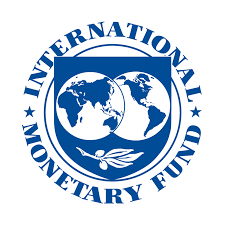 IMF $4.7B Loan: Programme to nurse economy to health