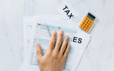 Increasing Revenue from the Personal Income Tax