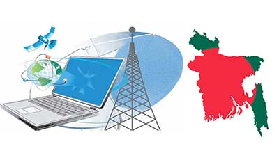 Assessing economic impact of ICT