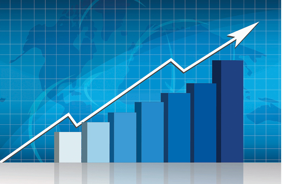 GDP growth debate