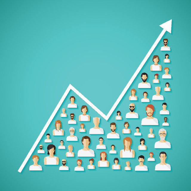 Will Bangladesh miss out on first demographic dividend?