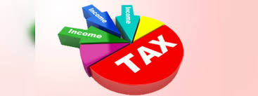 Sustaining the recent success in tax revenue mobilisation