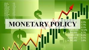 Monetary Policy Statement: An Appraisal