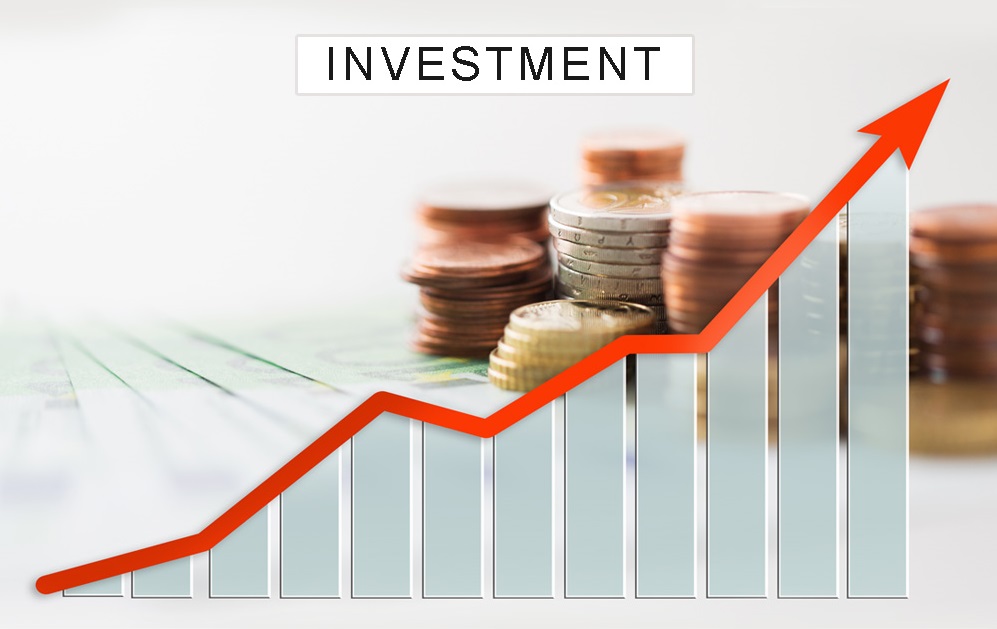 Foreign currency regulations and implications for private investment