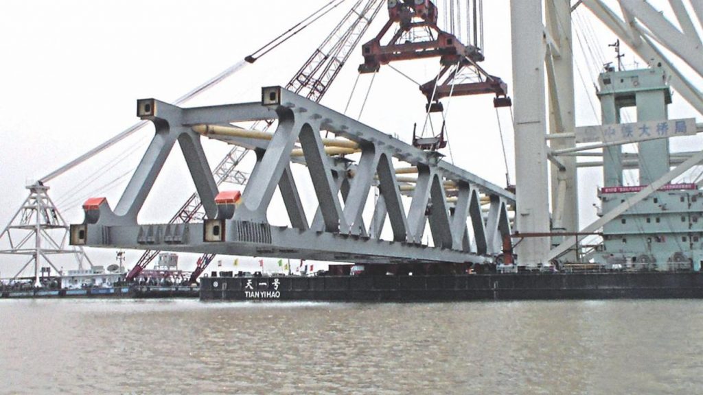 Good Governance and Padma Bridge: Can we see the world as it is?