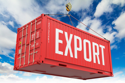 Why exports are under-performing