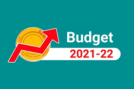 Budget FY22: Meeting the revenue challenge