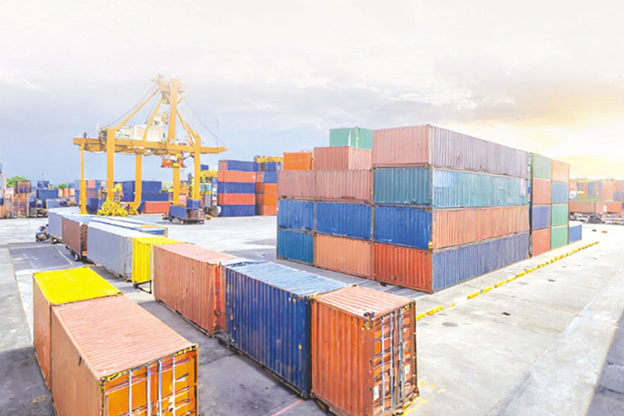 Demystifying export data conundrum